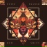 Echo Bloom