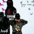 Iva$