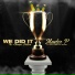 Master P feat. K. Klover, Gotti 4 Real