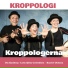Kroppologerna