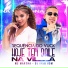 MC MARSHA feat. Dj Kaio VDM
