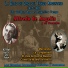 Orquesta Alfredo De Angelis