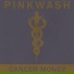 Pinkwash