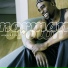 Norman Brown - Celebration (2000)