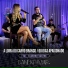 Dani Kramar feat. Evandro Santos