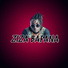 Ziza Bafana feat. Ft Rhoda K
