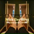 Nick Bertling