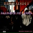 Bestaddit