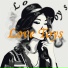 Alva Louis