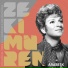 Zeki Müren