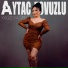 Aytac Tovuzlu