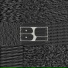 Geistfrei, BLURXP