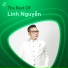 Nguyễn Linh