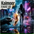 Kaimoor