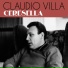 Claudio Villa