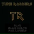 Tune Robbers