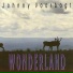 Johnny Voorbogt feat. Chantal Himbrecht