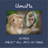 UmaMu