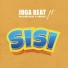 jogabeat feat. michu, malom blb