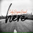 Cody Bryan Band
