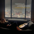 Pernilla Andersson