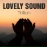 Lovely Sound