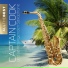 Captain Cook und seine singenden Saxophone