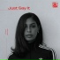 Hugo Nyreau, DJ Rawel