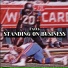 Fxtts