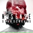 Nusense, NC-17, Exile