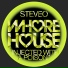 SteveO
