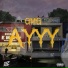 GmgLegit feat. MC Syze