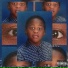 Bo Lotto