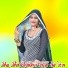 Makul Devaliya