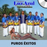 Organización Luz Azul