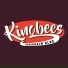 The Kingbees feat. Lee Ericson