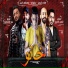 7l2olo feat. Mostafa Elgen, Eslam El Gamal