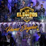 Los Elegidos De La Banda De Zacoalco De Torres.