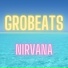 Grobeats