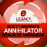 Scott Brown's Annihilator
