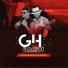 Gleydson e Henricky