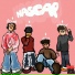 RudeOffBoy, Asura, ViNi27, RubbyX