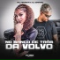 MC MARSHA, dj samrio