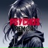 Remor
