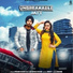 Prabh Sian feat. Afsana Khan