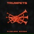 Flawless Soundz