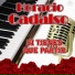 Horacio Cadalso