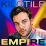 Kilotile