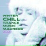 Chillout Music Zone