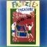 Fritzie
